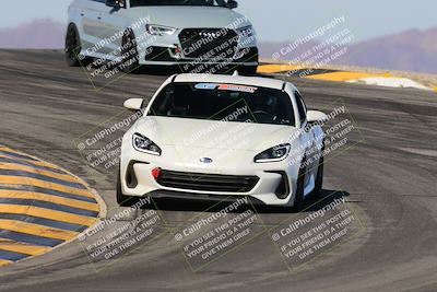 media/Nov-10-2024-Speed Ventures (Sun) [[498b179db7]]/2-Orange Group/Session 1 (Turns 9 and 10)/